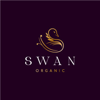 Luxury-logo-design